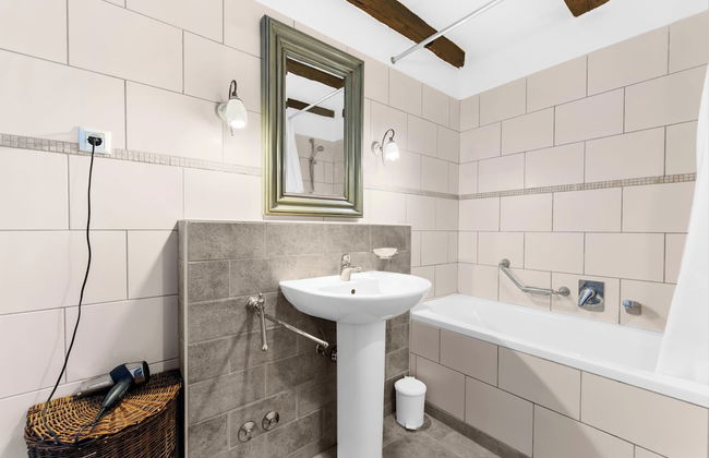 Authentic Villa Fabina in Rural Istria - Foto 22