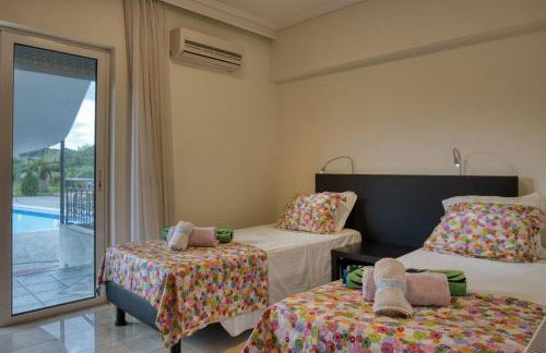 The Masseria - Foto 29