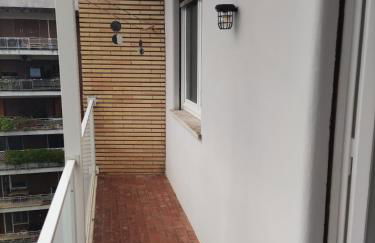 Le Bon'EUR - Foto 33