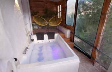 Casas Navalón - Foto 4