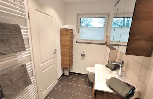 Strandmuschel - Foto 18