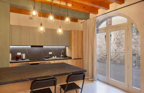 Bohemia Apartment - Foto 16