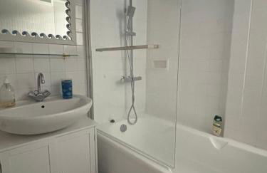 16th Century Manoir du Belvedere - central, unique, historical, with all modern amenities - Foto 43