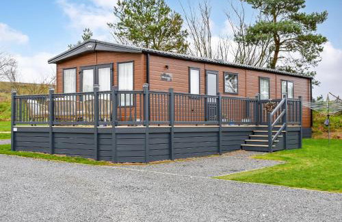 Pinecone Lodge - Foto 2