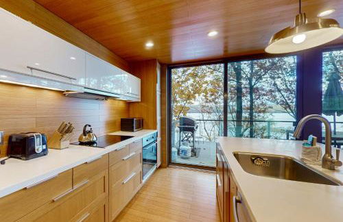 Avant Garde Seneca - Foto 30