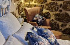 Rustic Retreat-Country House - Foto 34