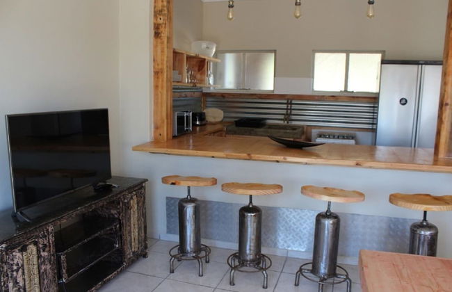 Moonlight Resort Self-catering - Foto 5