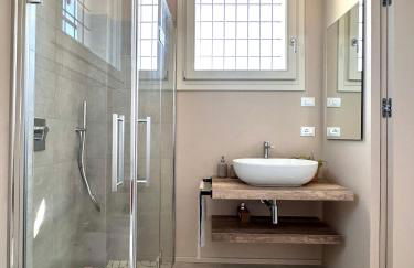 Podere Mantignano - Foto 12