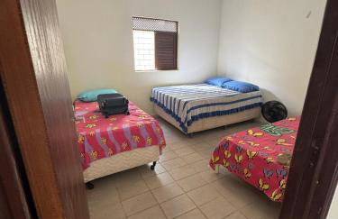 Casa com Piscina na Barra de São Miguel - Foto 7