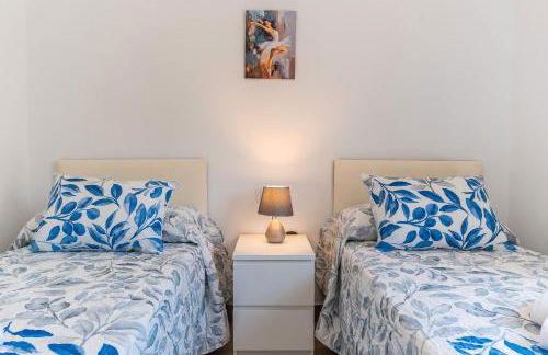 Casa Rural Olivera - Foto 22