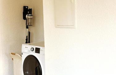 Nomad Nest - Foto 28