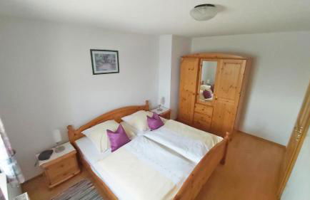 Ferienhof Obermaier - Foto 19