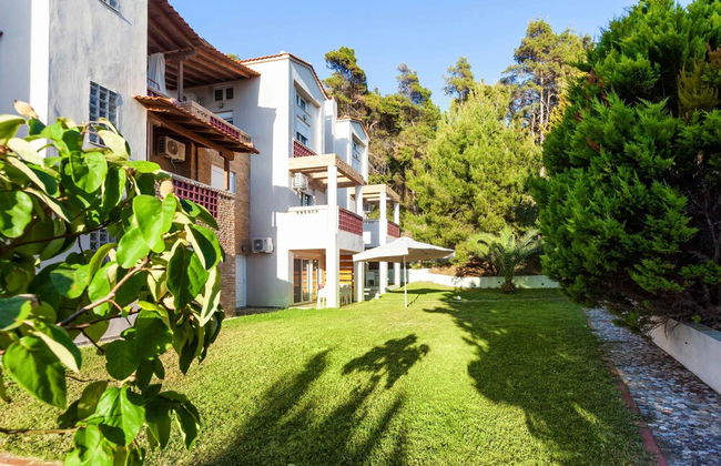 Sunset Villas - Photo 75