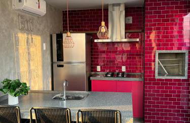 Aptos 1 ou 2 quartos no Centro com Piscina e Academia - Foto 20