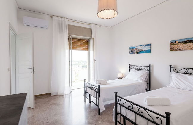 Casa Adda Apartments by Wonderful Italy - Foto 15