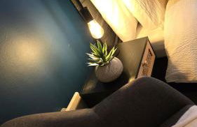 Wellington Modern Studio - Free Parking - Foto 29