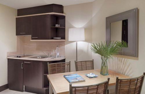 Precise Resort El Rompido - The Club - Foto 38