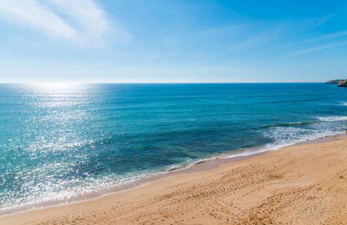 Casa do Barco, Vista Praia Armação Pêra - Foto 38
