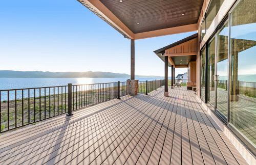 Beach Front Haven - Photo 1