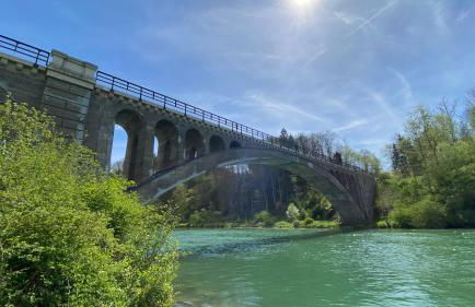 Ferienwohnung Schmid Lautrach im Illerwinkel - Foto 26