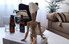 Home Ourense Miño - Foto 14