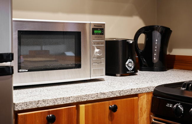 Ocean's Edge - Photo 12