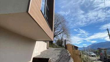 Casa en Aldea 2.0 - Foto 5