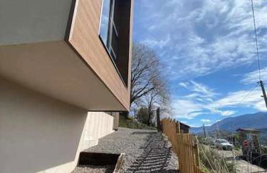 Casa en Aldea 2.0 - Foto 5