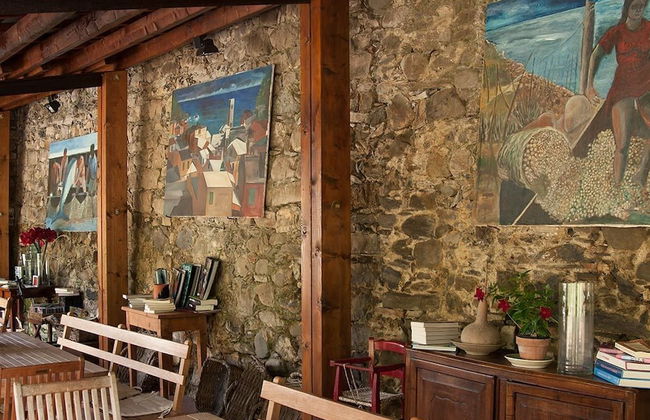 Agriturismo Buranco - Foto 21