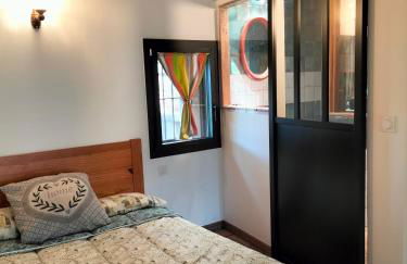 Allotjament rural Cal Xato - Foto 11