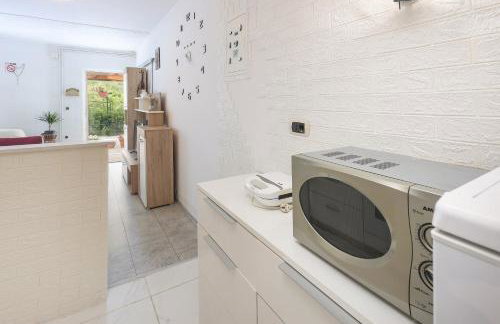 Apartman Vito - Foto 5