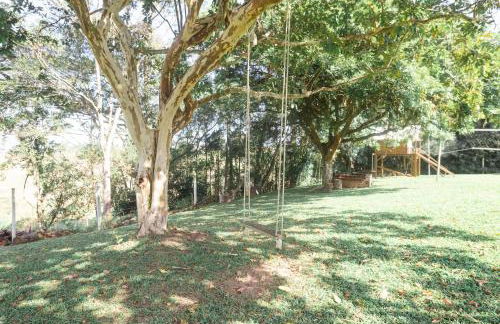 Chácara Camboatá - Foto 38