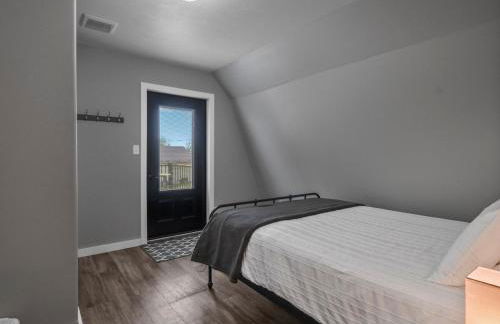 The Barn at Sharp Run-Modern Barn in the heart of Amish Country - Photo 38