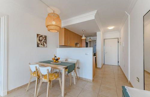 Balcony with perfect sea view, Pool, Wi-Fi - Foto 28