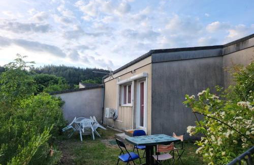 maison idéale pour vacance - Foto 1