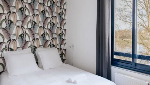 La Suite du Moulin - Foto 5