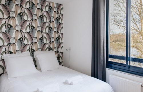 La Suite du Moulin - Foto 5