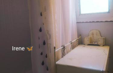 Bungalows with private pools "Tales of the Soul - Της Ψυχής Τα Παραμύθια" - Foto 14