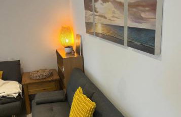 4 Bedroom House, Oxford - Foto 13