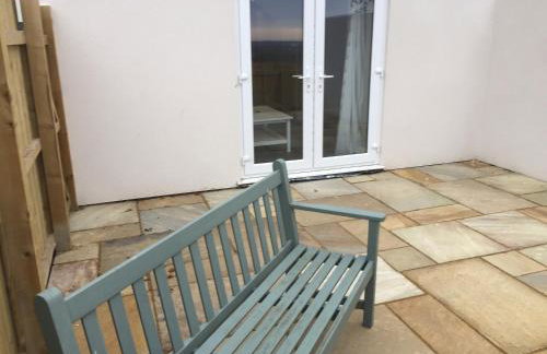 White House Cottages - Foto 27