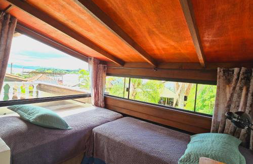 Krone Garten - Foto 13