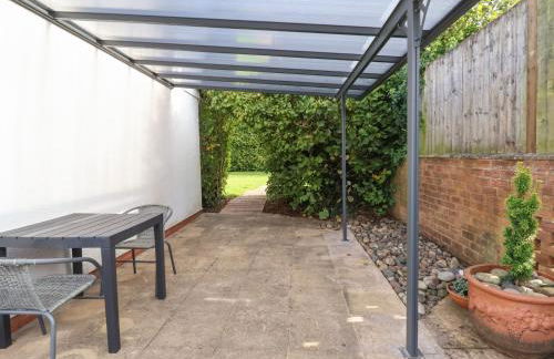 Bramble Lodge - Photo 32