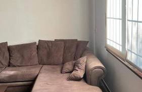 Casa nel verde a Monterotondo - Foto 25