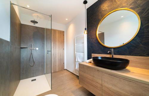 Marlingsuites - Foto 28