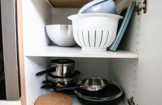 Ferienwohnung-Auszeit-im-Schwarzwald - Foto 14