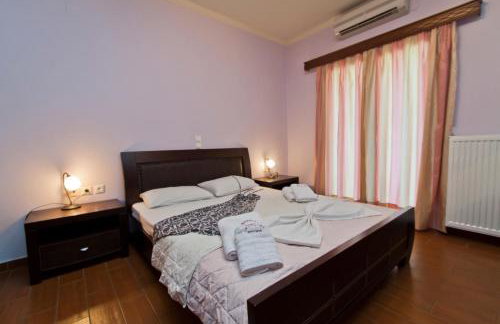 Imperial Studios - Foto 45