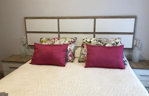 Bajo 2 del Edificio Lucerna III - Mil Palmeras - Foto 39