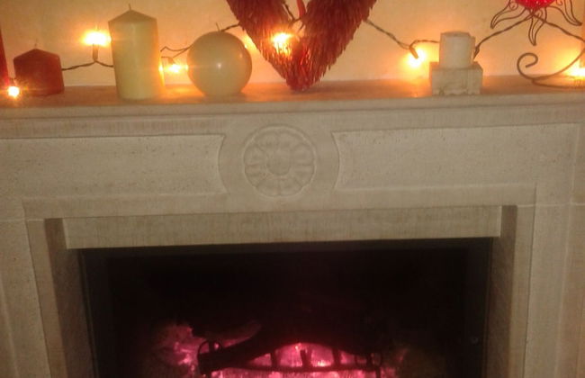 Campagna in Compagnia - Foto 23