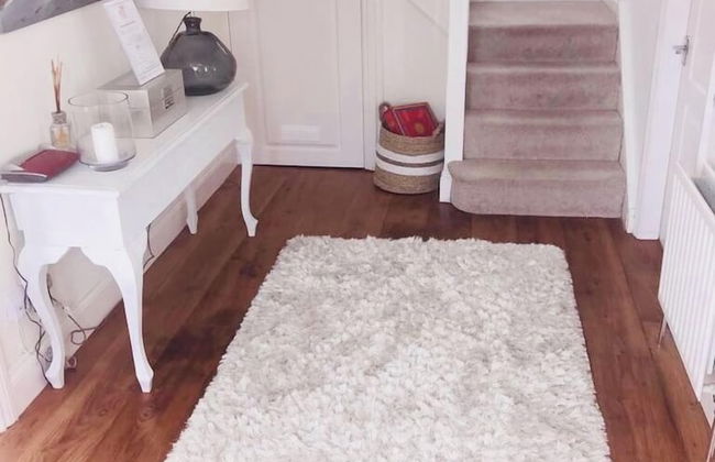 The Chapel by Platinum Retreats - Foto 18