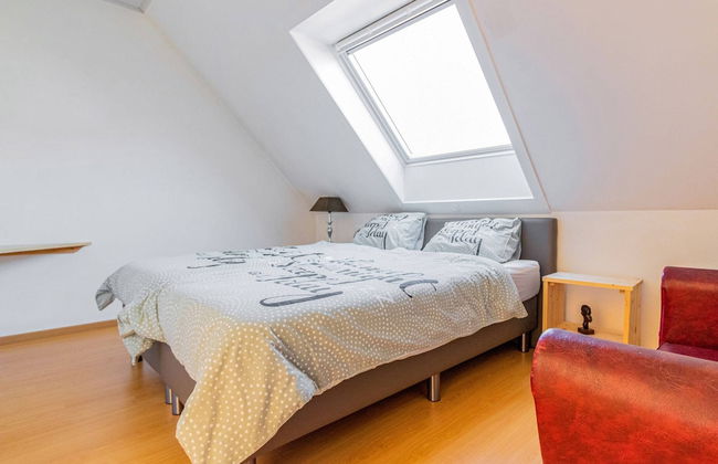 Apartment in Watou Near French Border - Foto 2